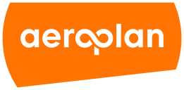 Aeroplan