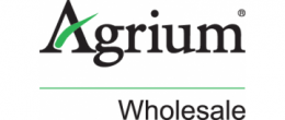 Agrium