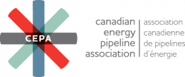 Canadian Energy Pipeline Association