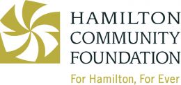 Hamilton Community Foundation