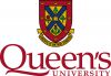 Queens University