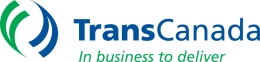 Transcanada