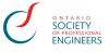 Ontario Society of Professional Engineers