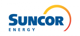 Suncor