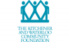 The Kitchener and Waterloo Community Foundation