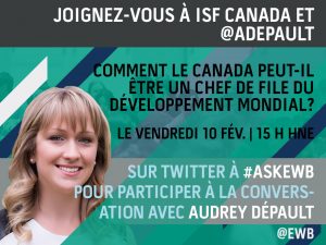 ISF-twitter-audrey-depault