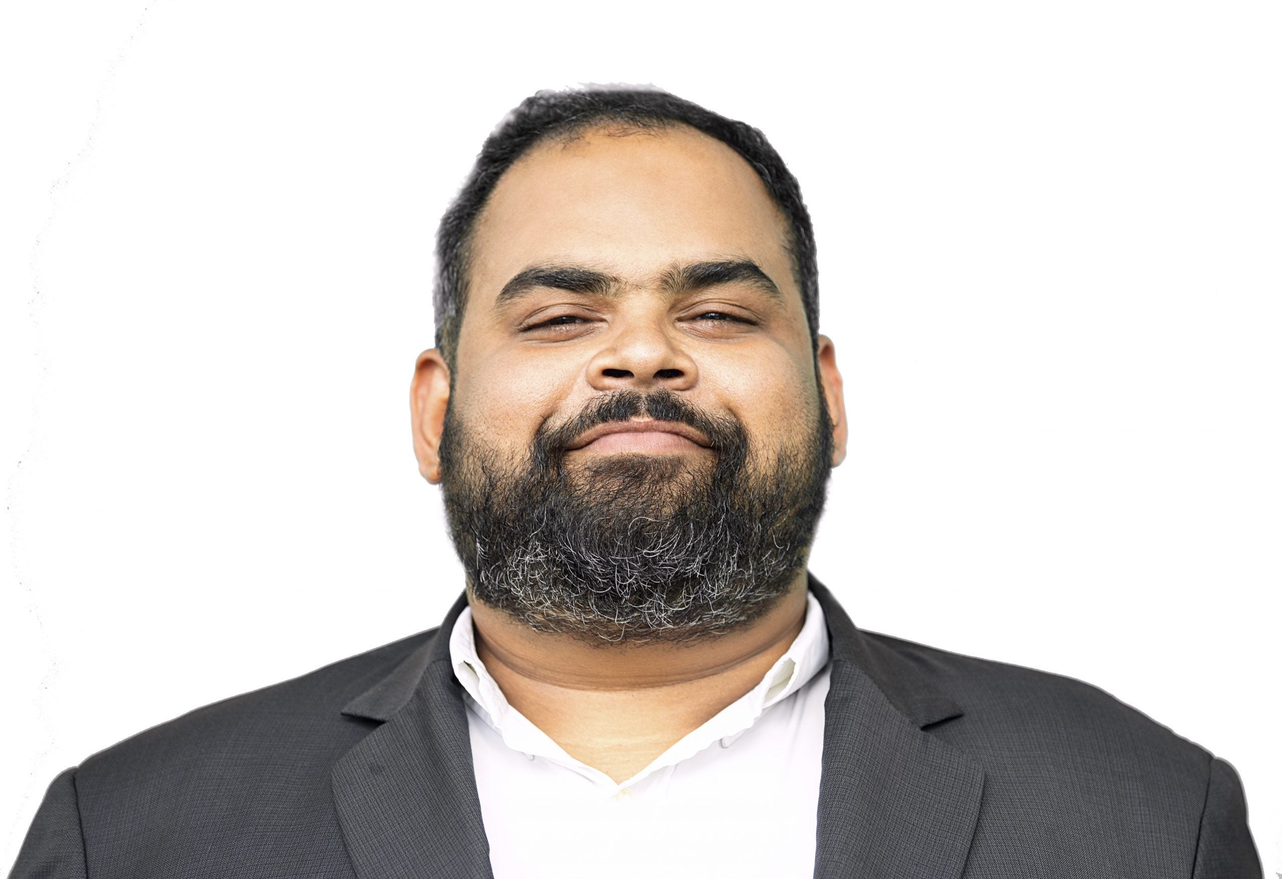 Ashwin Ravichandran EWB Canada