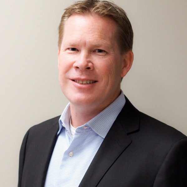 Robert van Duynhoven