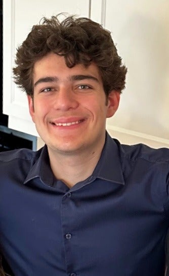 Lukas Waller