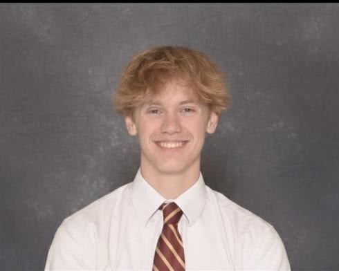 Owen Thiele