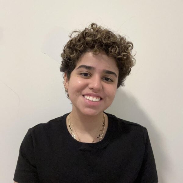 Salma Elgohary