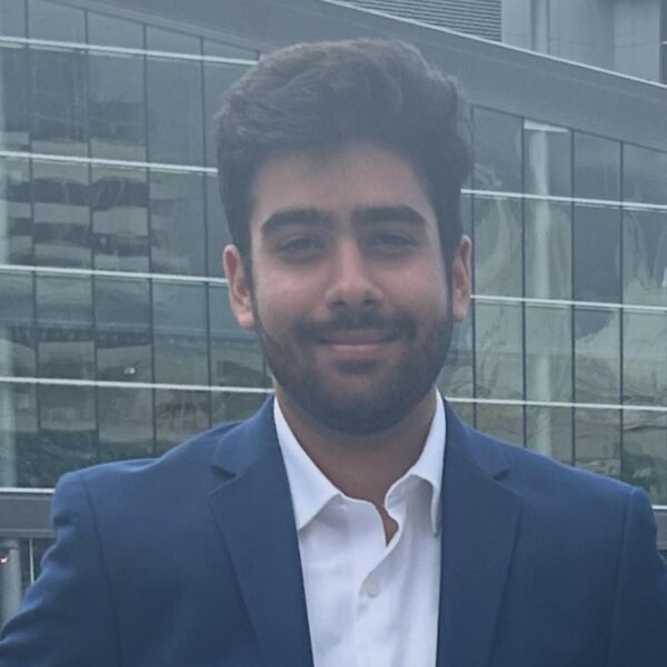 Karan Sehra
