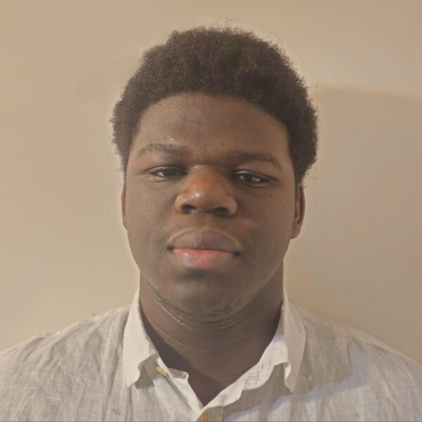 Ademide Omikunle