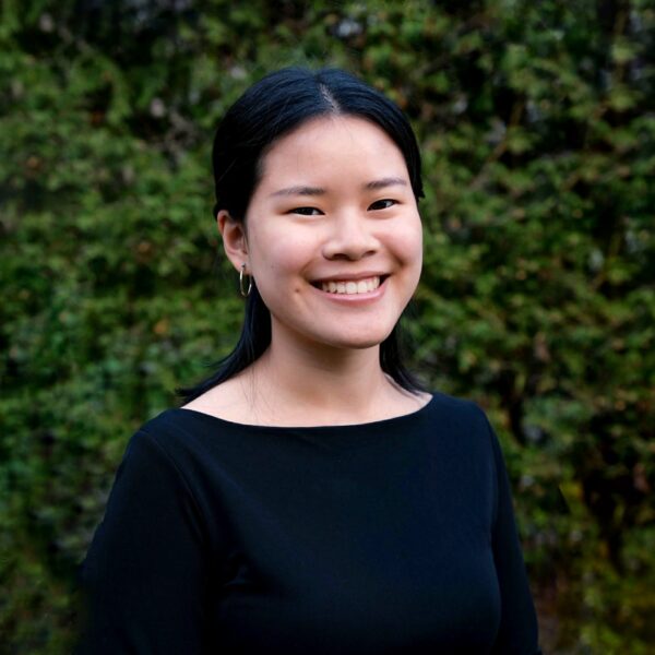 Mina Dao