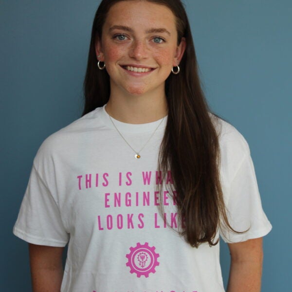 Abby McGillis